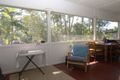 Property photo of 1/42 Gloria Street South Golden Beach NSW 2483