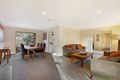 Property photo of 2/7 Belle Crescent Mordialloc VIC 3195