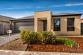 Property photo of 37 Sanctum Circuit Doreen VIC 3754