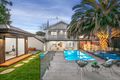 Property photo of 13 Aberdeen Street Aberfeldie VIC 3040