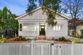 Property photo of 13 Aberdeen Street Aberfeldie VIC 3040