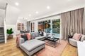 Property photo of 13 Aberdeen Street Aberfeldie VIC 3040