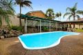 Property photo of 46 Parklands Drive Shellharbour NSW 2529