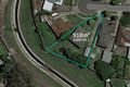 Property photo of 9 Victor Court Lalor VIC 3075