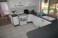 Property photo of 22 Network Drive Wynnum West QLD 4178