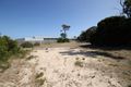 Property photo of 36 De Guichen Drive Robe SA 5276