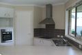 Property photo of 4 Alexander Close Dunbogan NSW 2443