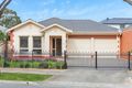 Property photo of 41 Kidman Avenue Kidman Park SA 5025