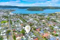 Property photo of 2/53 Beach Street Ettalong Beach NSW 2257
