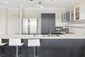Property photo of 2 Imooya Place Trinity Park QLD 4879