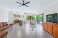 Property photo of 2 Imooya Place Trinity Park QLD 4879