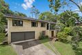 Property photo of 43 Marland Street Kenmore QLD 4069