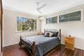 Property photo of 43 Marland Street Kenmore QLD 4069