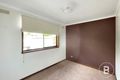 Property photo of 1/10 Kneale Street Ararat VIC 3377