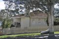 Property photo of 1/21 Warrina Street Chadstone VIC 3148