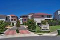 Property photo of 24 Broadway Circuit Epping NSW 2121