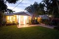 Property photo of 17 Mayne Street Toowong QLD 4066