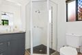 Property photo of 2 Imooya Place Trinity Park QLD 4879