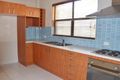 Property photo of 1/38-40 Bruce Street Cooks Hill NSW 2300