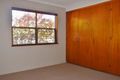 Property photo of 1/38-40 Bruce Street Cooks Hill NSW 2300