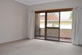 Property photo of 1/38-40 Bruce Street Cooks Hill NSW 2300