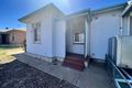 Property photo of 52 Hincks Avenue Whyalla Norrie SA 5608