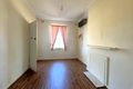 Property photo of 52 Hincks Avenue Whyalla Norrie SA 5608