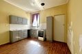 Property photo of 52 Hincks Avenue Whyalla Norrie SA 5608