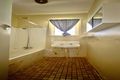 Property photo of 52 Hincks Avenue Whyalla Norrie SA 5608