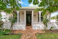 Property photo of 280 Gray Street Hamilton VIC 3300
