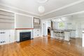 Property photo of 280 Gray Street Hamilton VIC 3300