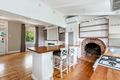 Property photo of 280 Gray Street Hamilton VIC 3300