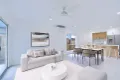 Property photo of 16 Forest Road Palmview QLD 4553