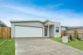Property photo of 16 Forest Road Palmview QLD 4553