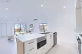 Property photo of 16 Forest Road Palmview QLD 4553