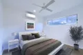 Property photo of 16 Forest Road Palmview QLD 4553