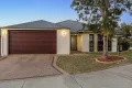 Property photo of 104 Beauchamp Loop Wellard WA 6170