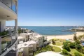 Property photo of 35/11-19 Casuarina Drive Bunbury WA 6230