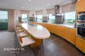 Property photo of 35/11-19 Casuarina Drive Bunbury WA 6230