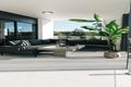 Property photo of 1/10 Timor Avenue Loganholme QLD 4129