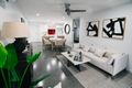 Property photo of 1/10 Timor Avenue Loganholme QLD 4129
