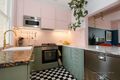 Property photo of 15/44 Fitzroy Street St Kilda VIC 3182
