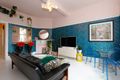 Property photo of 15/44 Fitzroy Street St Kilda VIC 3182