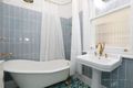 Property photo of 15/44 Fitzroy Street St Kilda VIC 3182