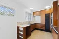 Property photo of 36 Nyngam Street Acacia Ridge QLD 4110