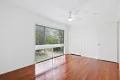 Property photo of 36 Nyngam Street Acacia Ridge QLD 4110