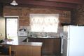 Property photo of 29 Vista Drive Cape Woolamai VIC 3925