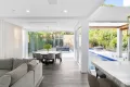 Property photo of 227 Terry Street Connells Point NSW 2221