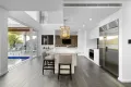 Property photo of 227 Terry Street Connells Point NSW 2221