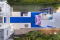 Property photo of 227 Terry Street Connells Point NSW 2221